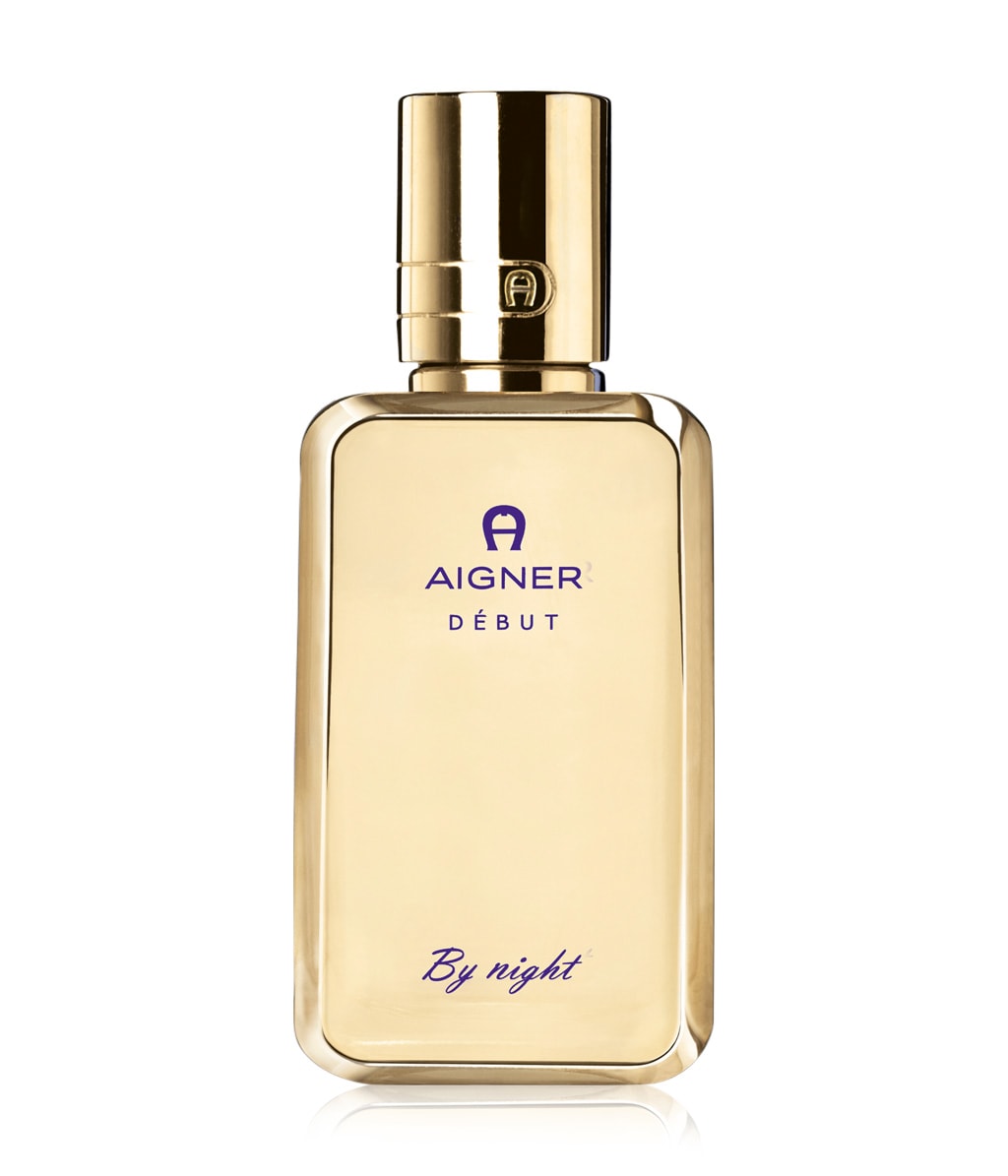 Aigner D But Eau De Parfum Online Bestellen Flaconi De