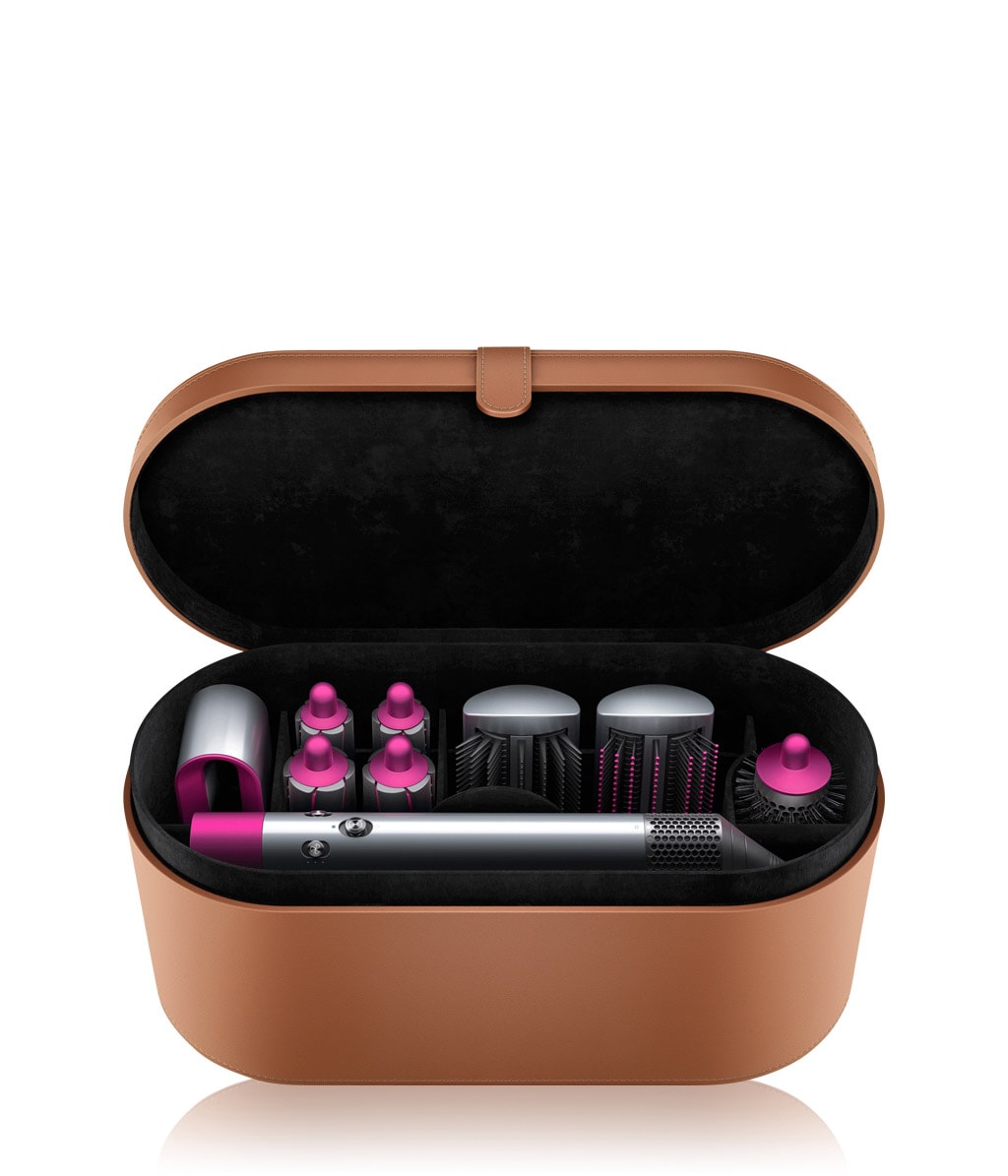 Dyson Airwrap Complete Haarstyler Bestellen Flaconi