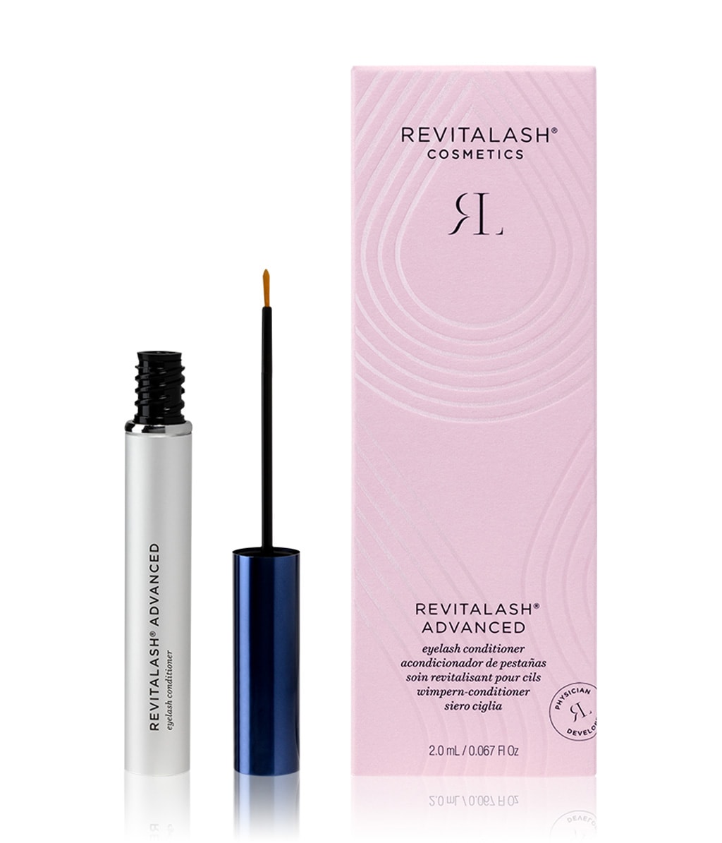 Revitalash Advanced Wimpernserum Online Kaufen Flaconi