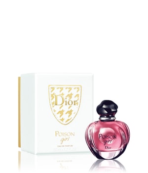 Poison Girl Christian Dior Prices - PerfumeMaster.org