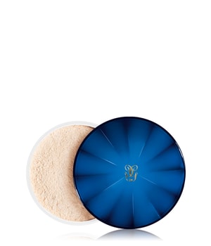 Guerlain Shalimar Körperpuder 125 ml Guerlain Shalimar Körperpuder 125 ml