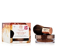 Entdecken Sie Vita Liberata jetzt bei Flaconi! Die Produktwelt von Vita Liberata