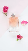 Lancôme La Vie Est Belle L’Eclat Flakon