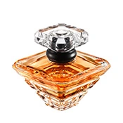 Flakon Trésor Eau de Parfum von Lancôme Flakon Lancôme Trésor Eau de Parfum
