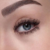 Auge Hypnôse Mascara von Lancôme Hypnôse Mascara Auge