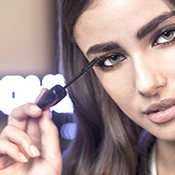Hypnôse Mascara von Lancôme Hypnôse Mascara
