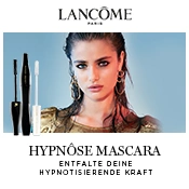 lancome hypnose visual lancome hypnose