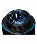 Biotherm Acquasource Everplump Night bei Flaconi bestellen! Biotherm Acquasource Everplump Night Creme