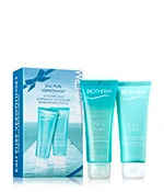 Biotherm Eau Pure Duschgel im ansprechenden Set Biotherm Eau Pure Duschgel Körperpflegeset