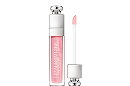 Dior Addict Dior Addict Lipgloss