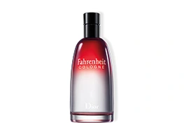 Dior Fahrenheit Cologne Flakon Dior Fahrenheit Cologne