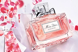 Miss Dior Blooming Bouquet Miss Dior Blooming Bouqet Flakon