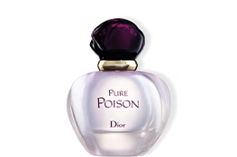Pure Poison Flakon Dior Pure Poison