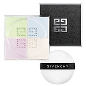 Givenchy Prisme LIbre bei flaconi bestellen! Puderdose