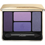 Guerlain Lidschatten bei Flaconi entdecken! Guerlain Lidschatten Paletten