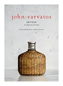 John Varvatos Artisan John Varvatos Artisan