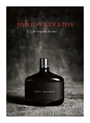 John Varvatos Classic John Varvatos Classic