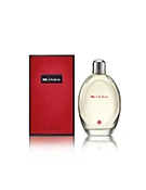 Kiton Man Eau de Toilette bei Flaconi entdecken Kiton Eau de Toilette Verpackung