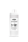 L Smartbond Conditioner Produktbild