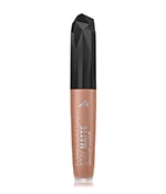 Manhattan Stay Matte Liquid Lipstick in Nude bei flaconi! Manhattan Lippenstift Nude