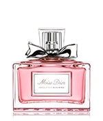 Miss Dior Absolutely Blooming Absolutely Blooming Flakon