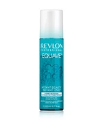Revlon Equave bei flaconi entdecken! Relvon Equave Spray