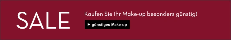 Make-up im Sale kaufen