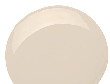 creme lack