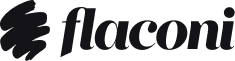 flaconi
