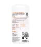 Real Techniques Miracle Make-Up Schwamm 2 Stk 0079625019933 pack-shot_de