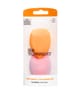 Real Techniques Miracle Make-Up Schwamm 2 Stk 0079625019933 base-shot_de