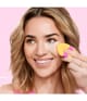 Real Techniques Miracle Make-Up Schwamm 1 Stk 0079625439366 visual-shot_de