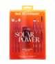 Real Techniques Solar Power Pinselset 1 Stk 0079625441918 pack-shot_de
