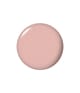 Produktbild 2 von 4, OPI Nail Lacquer Nagellack