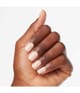 Produktbild 3 von 4, OPI Nail Lacquer Nagellack