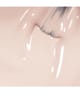 Produktbild 4 von 4, OPI Nail Lacquer Nagellack