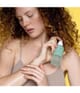 Produktbild 2 von 3, VENICEBEAUTY Aloe Vera After Sun Lotion