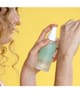 Produktbild 3 von 3, VENICEBEAUTY Aloe Vera After Sun Lotion