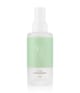 Produktbild 1 von 3, VENICEBEAUTY Aloe Vera After Sun Lotion