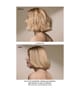 Produktbild 4 von 5, Aveda Nutriplenish Haarshampoo