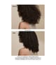 Produktbild 5 von 5, Aveda Nutriplenish Haarshampoo