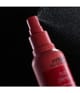 Produktbild 3 von 6, Aveda Nutriplenish Conditioner