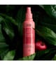 Produktbild 4 von 6, Aveda Nutriplenish Conditioner