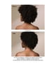 Produktbild 5 von 6, Aveda Nutriplenish Conditioner