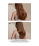 Produktbild 6 von 6, Aveda Nutriplenish Conditioner