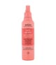 Produktbild 1 von 6, Aveda Nutriplenish Conditioner