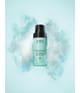 Produktbild 3 von 3, Aveda Shampowder Trockenshampoo
