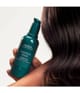 Produktbild 3 von 6, Aveda Botanical Repair Haarserum
