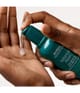 Produktbild 2 von 6, Aveda Botanical Repair Haarserum