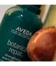 Produktbild 4 von 6, Aveda Botanical Repair Haarserum